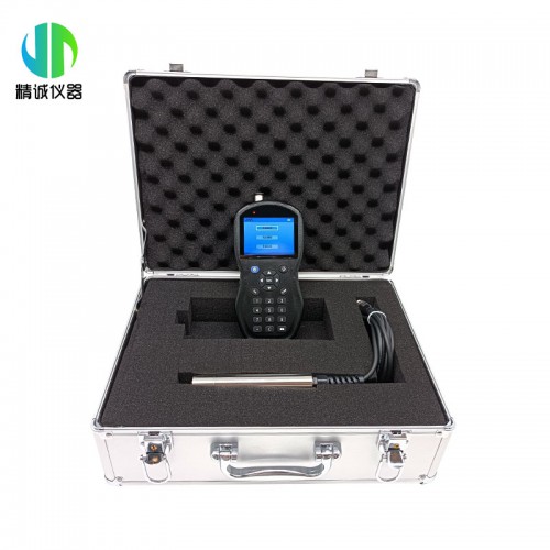 JC-YLSB型便携式叶绿素检测仪