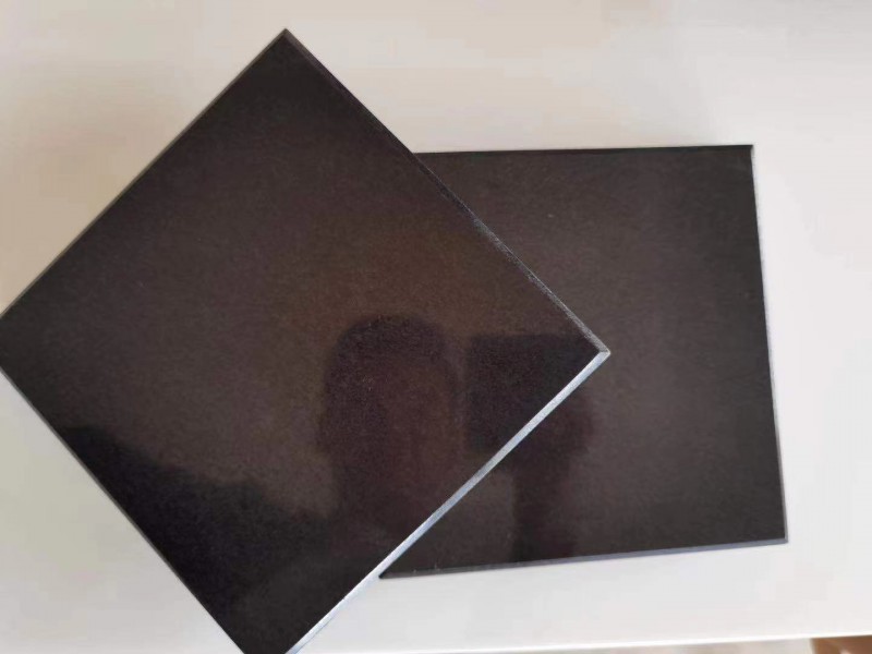 Summer beach concept