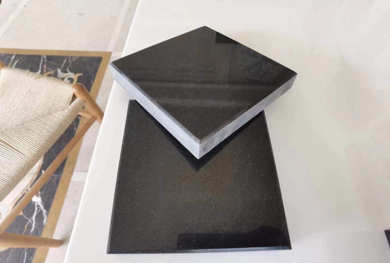 Summer beach concept