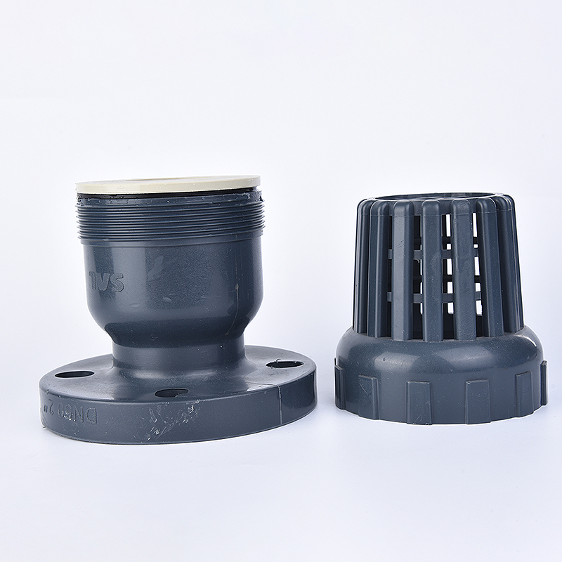 Summer beach concept