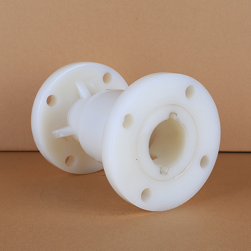 Summer beach concept