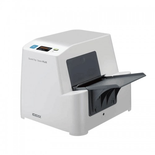 程控定量封口机内部加热辊用于51孔定量盘97 孔定量盘封膜