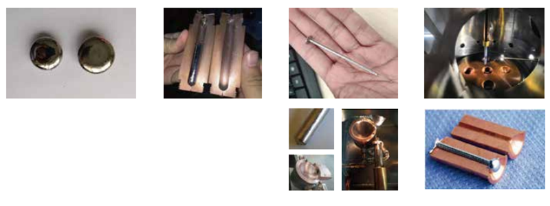 微信图片_20211013182829