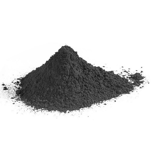 活性炭 粉状活性炭 椰壳活性炭 柱状活性炭