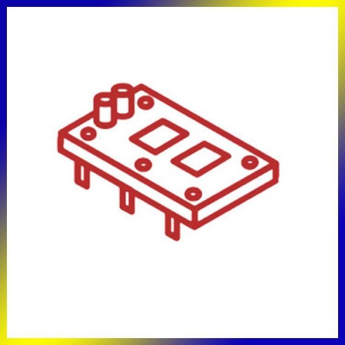 NS电源管理芯片 LM9076BMA-3.3NOPB