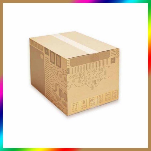 TI德州仪器 LM1085ISX-3.3 NOPB