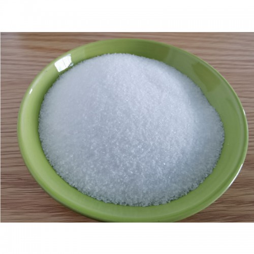 聚丙烯酰胺  阴离子聚丙烯酰胺 聚丙烯酰胺厂家