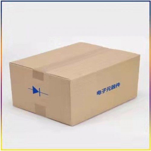 KSZ8081MNXIA电子器件