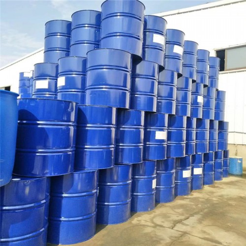 全国高价回收溶剂 库存过期溶剂回收 清理库存