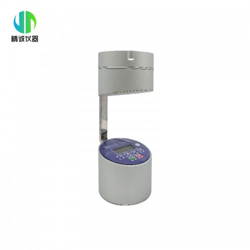 100L/min手持式浮游菌采样仪