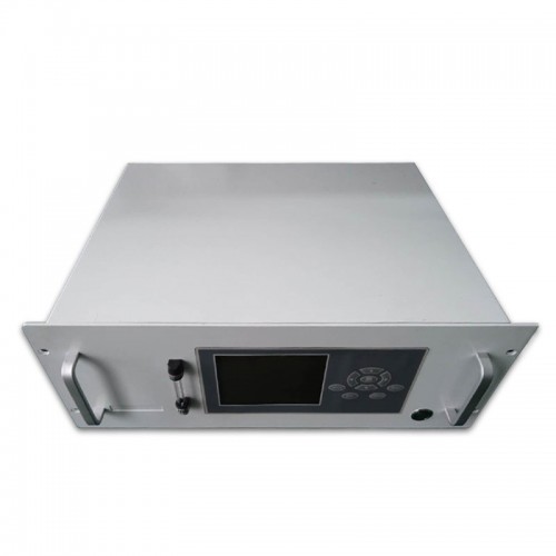 在线红外烟气监测仪    烟气监测仪