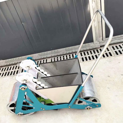 大蒜播种机 大蒜播种机厂家 大蒜播种机价格