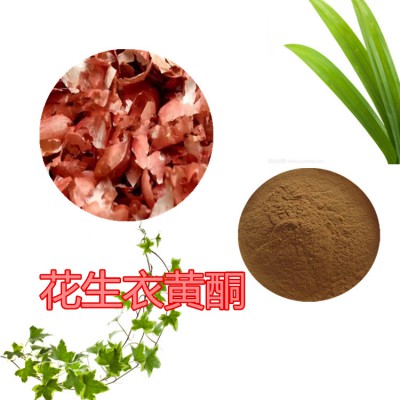 花生衣黄酮 花生衣提取液 花生衣提取物  花生衣粉