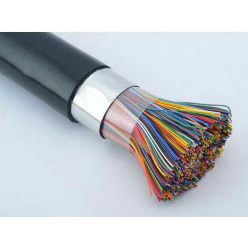 橡套软电缆YC 3*95电缆厂家JHS水下电缆规格