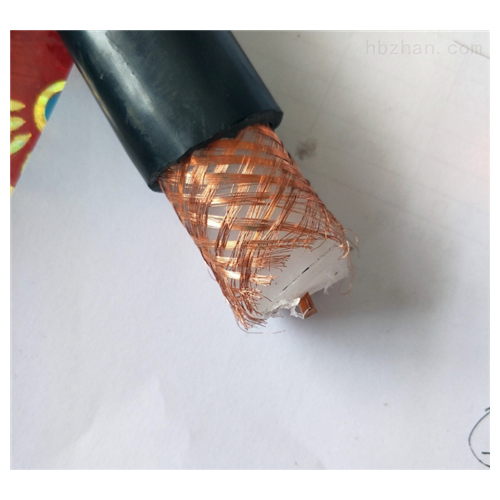 HAVP22扩音系统电缆型号AZVP ZR-HAVP屏蔽线