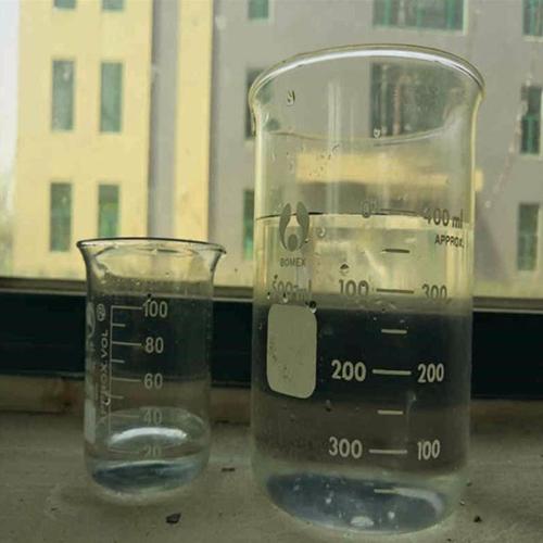 Summer beach concept