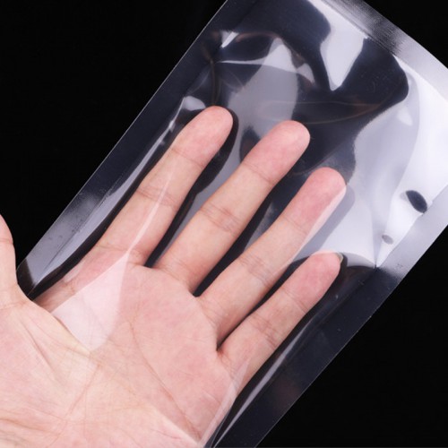 供应尼龙真空袋 东莞真空袋厂家