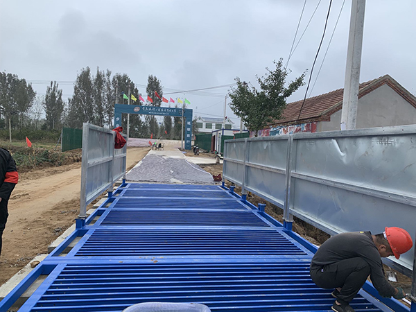 Summer beach concept