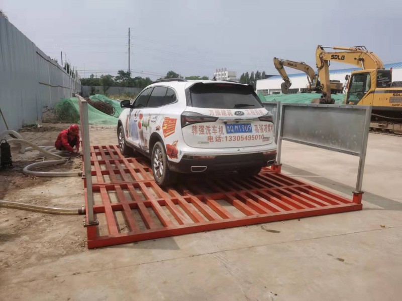 Summer beach concept