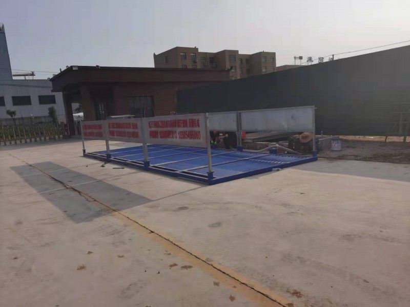 Summer beach concept