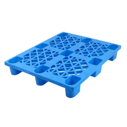 塑料托盘  防潮托盘  注塑托盘