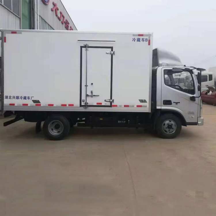 Summer beach concept