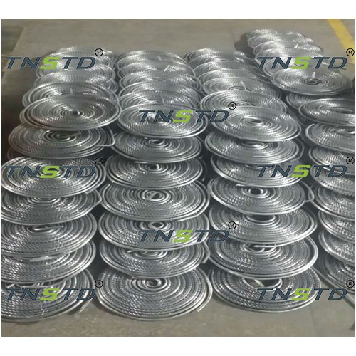 阴极线 铅锑阴极线 不锈钢阴极线