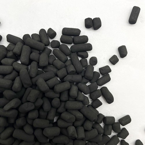净水活性炭批发厂家 颗粒活性炭活性炭 水处理活性炭