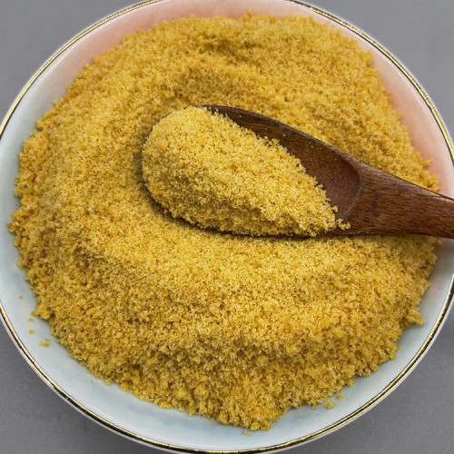 喷雾聚合氯化铝 固体聚合氯化铝 工业级聚合氯化铝