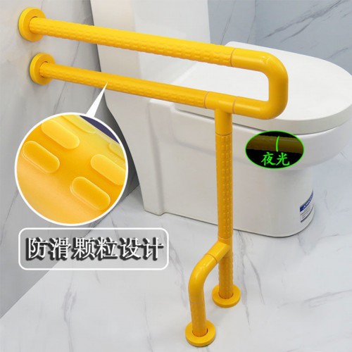 卫生间扶手 医院卫生间扶手 防滑卫生间扶手