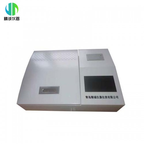 JC-60型BOD测定仪