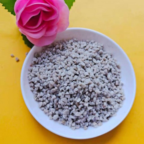 石英砂 石英砂厂家直供