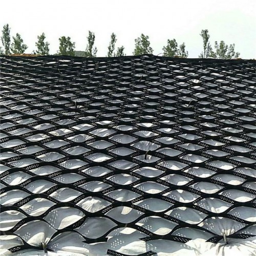 九洲土工格室规格齐全可加工不会让您失望