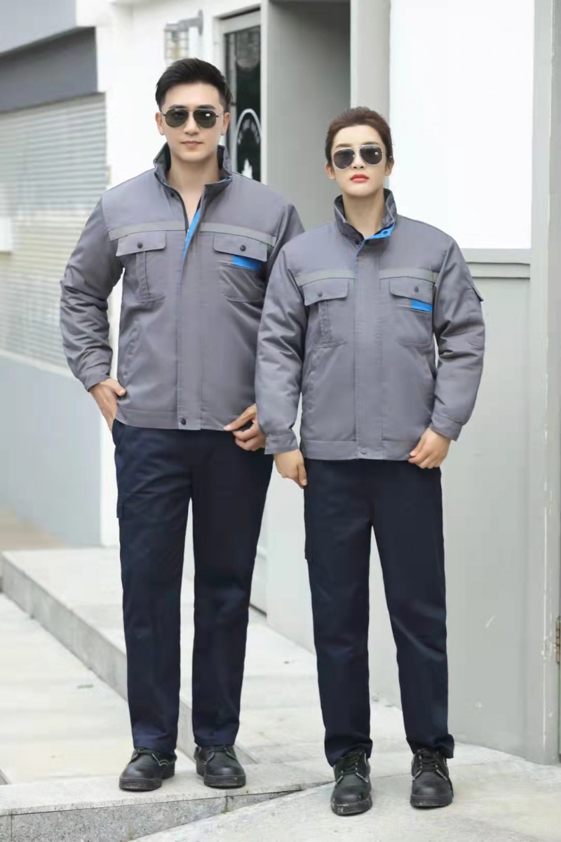 微信图片_20211020111152