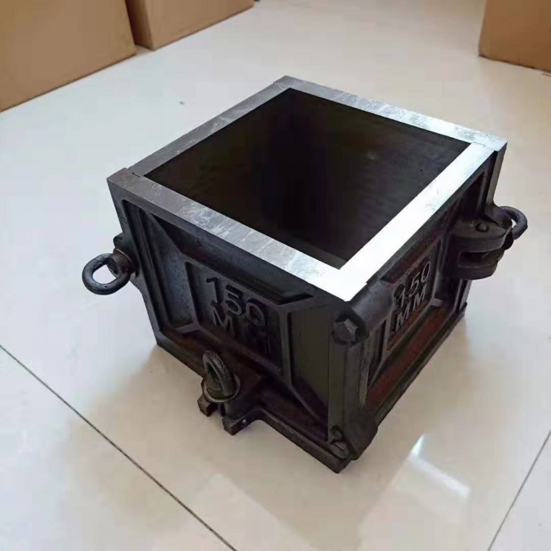 微信图片_20190311182532