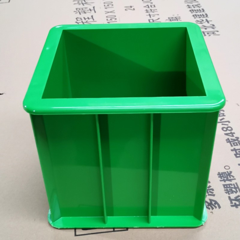 9c682ed0839433e139a3f48ee15bc28_看图王