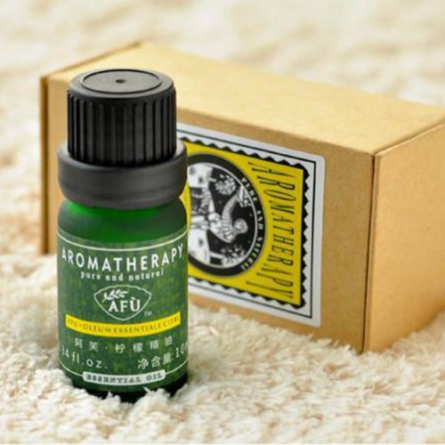 精华液 精华液加工 精华液批发