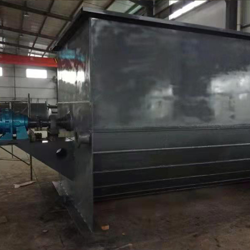 Summer beach concept