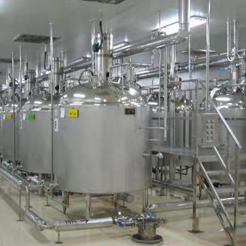 Summer beach concept