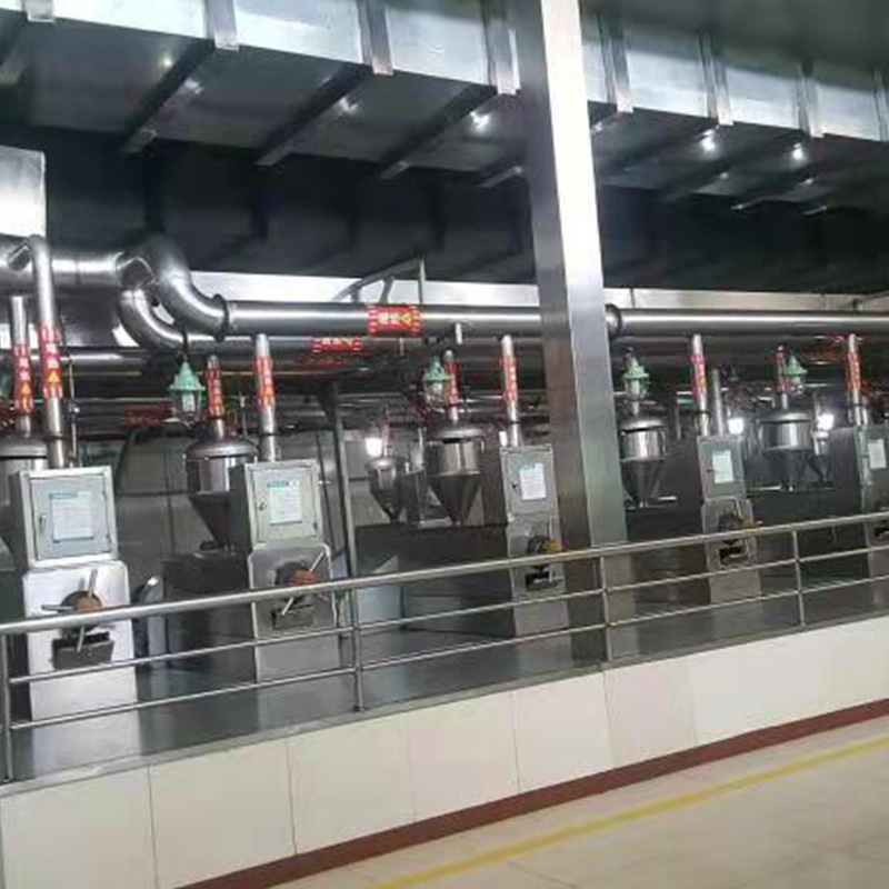 Summer beach concept