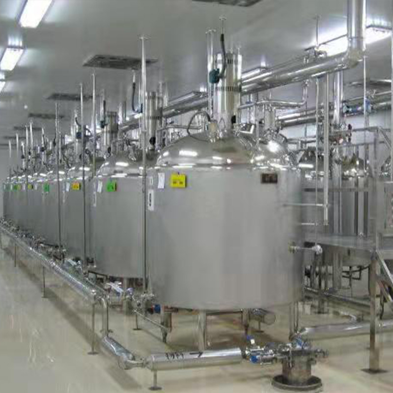 Summer beach concept