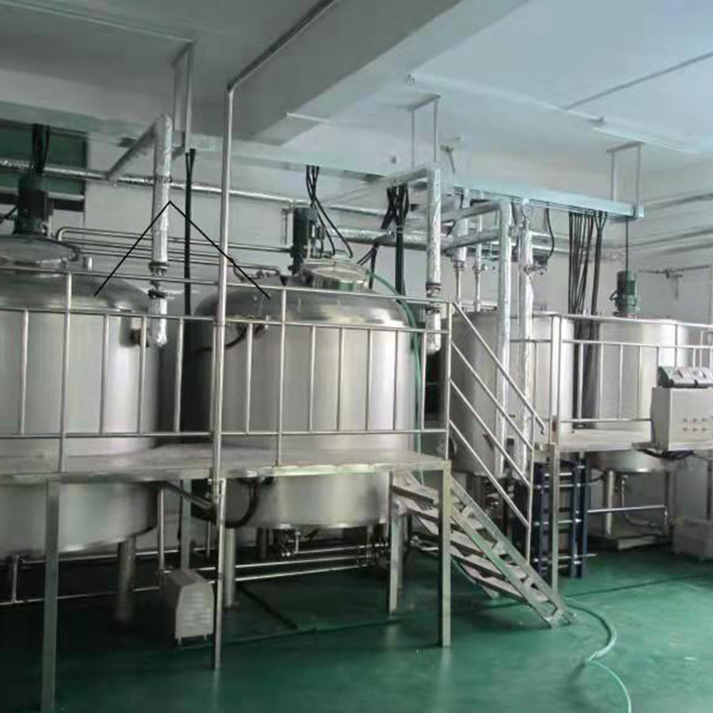 Summer beach concept