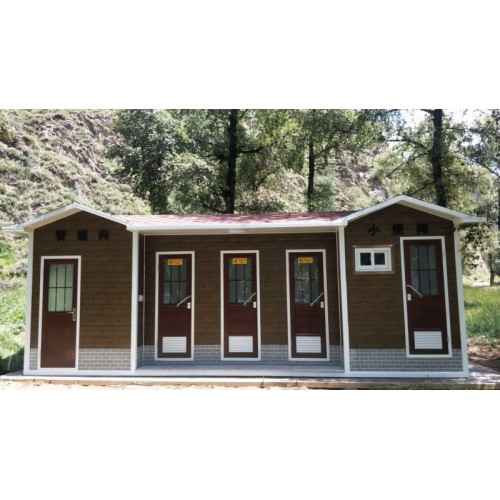 广东移动厕所 深圳移动厕所 东莞移动厕所 佛山移动厕所租售