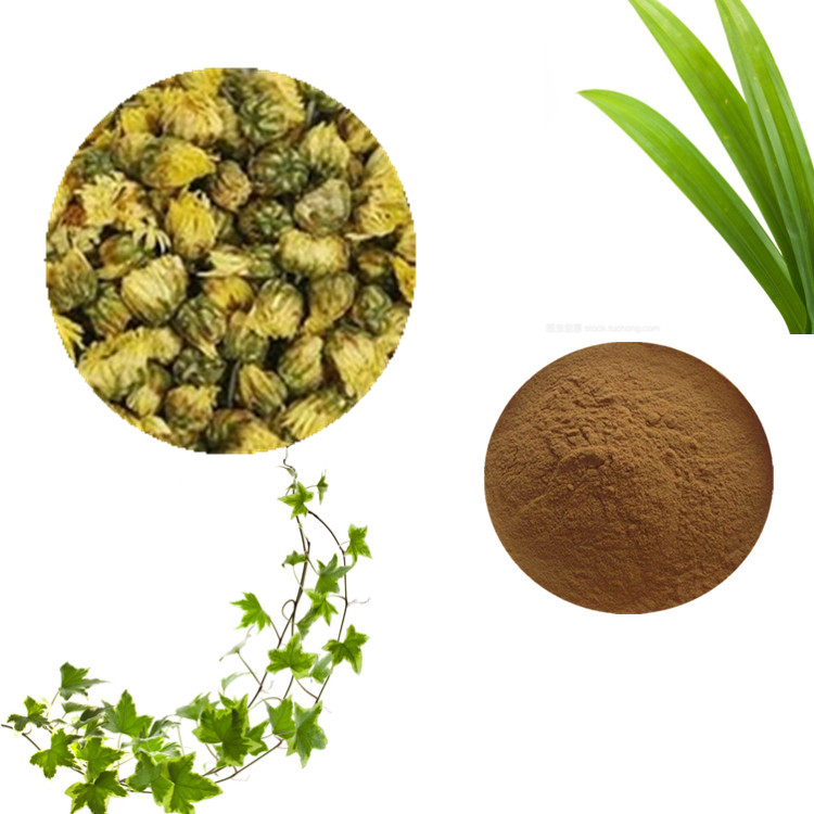 Summer beach concept