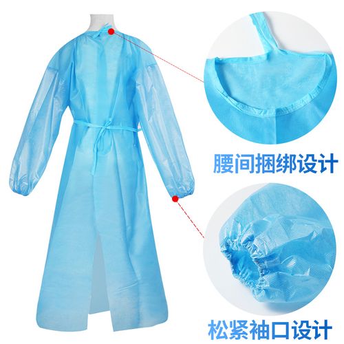 一次性使用无菌被服包的价格是多少