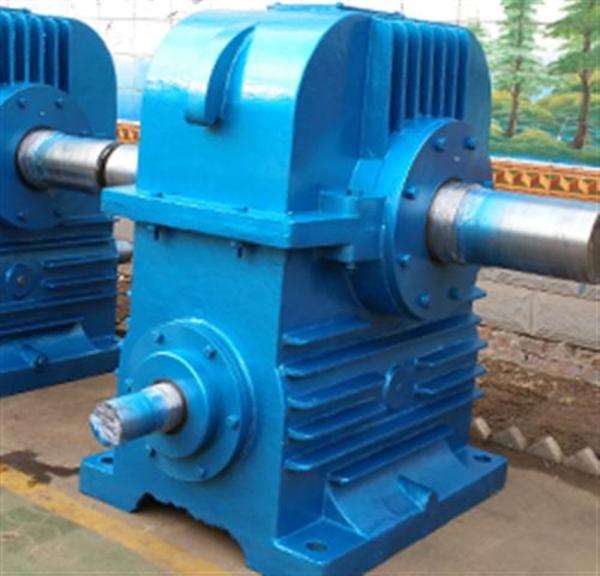 Summer beach concept