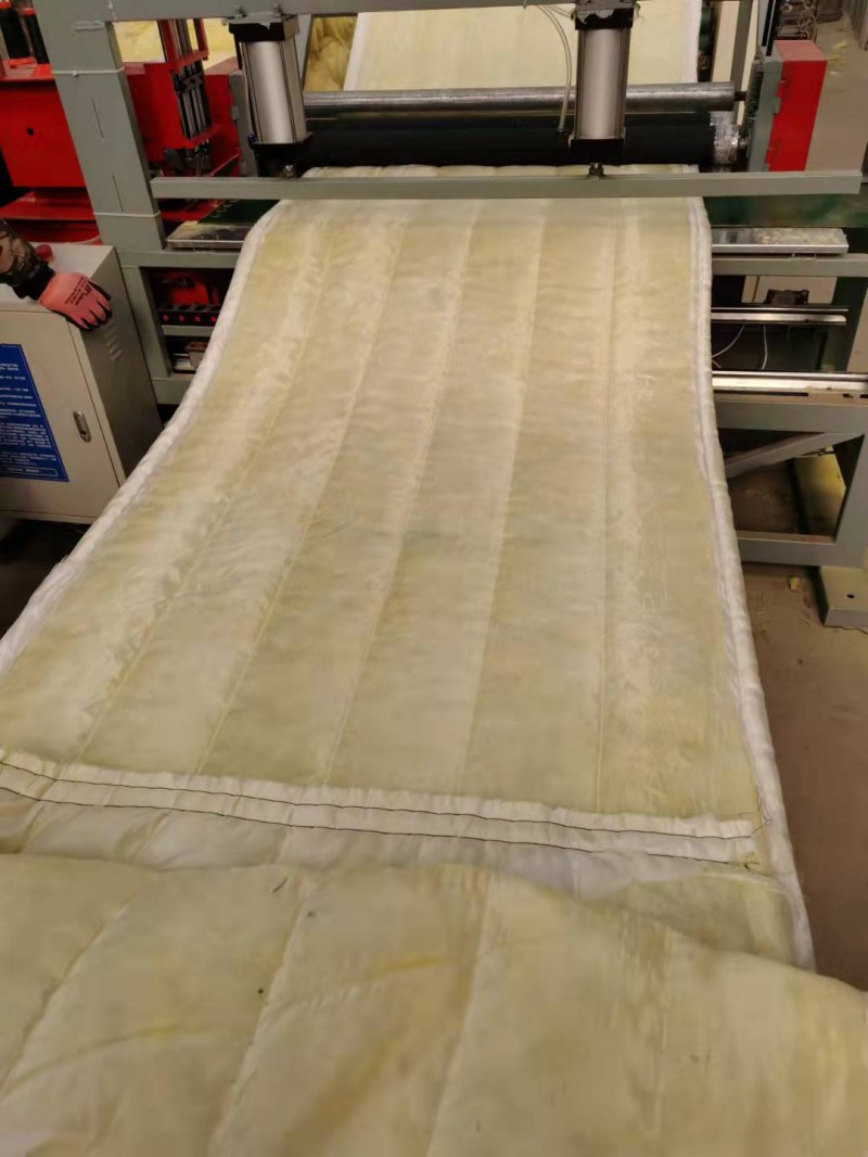 微信图片_202110221445462