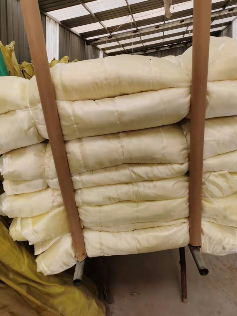 微信图片_202110221445461