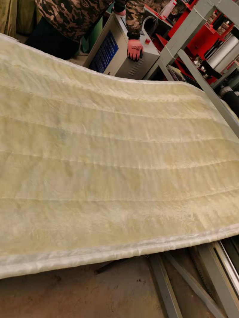 微信图片_202110221445463