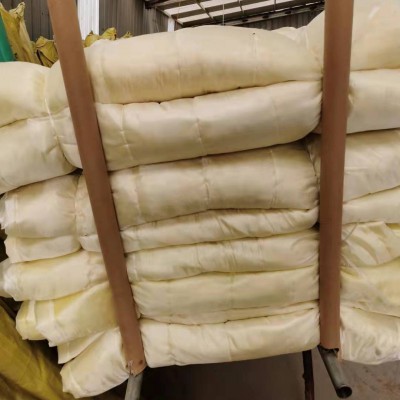 岩棉被 工程岩棉被